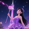 电报频道的标志 gzsnyjbgj — 广州少女御姐报告集