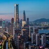 电报频道的标志 gzszsnhs — 广州深圳东莞佛山会所