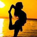 电报频道的标志 gzthgdmm — 沫沫/频道