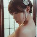 电报频道的标志 gzzy04 — 广州白领 广州少妇 广州楼凤 广州资源 广州学生 广州嫖娼 广州二手车 广州黄埔区 广州喝茶 广州调教 广州荡妇 广州双飞 广州孕妇 广州欲欲 广州av