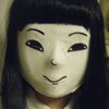 Логотип телеграм канала @h3nta1ler — ты правда хентайлер?