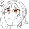 Логотип телеграм канала @h3xarts — H3XArts (18 )