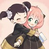 电报频道的标志 h731300023 — ‍飞翔的黄油🕹成人游戏💓推荐频道