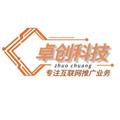 电报频道的标志 ha34k3 — 金边会所🇰🇭外送总群💋海洋