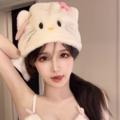 电报频道的标志 haap1111 — 小宇🏠全国一二线城市高端外围