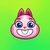Telegram kanalının logosu habergaga — GAGA HABER