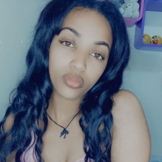 Telegram channel Habesha Wesib Celebrity Chat logo
