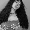 የቴሌግራም ቻናል አርማ habesha_online4 — Habesha online👅