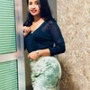 የቴሌግራም ቻናል አርማ habeshababes — Habesha babes