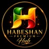 Telegram channel HABESHA PREMIUM HUB logo