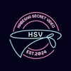 Telegram channel HABESHA SECRET VIDEO logo
