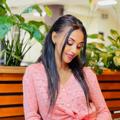 Hot Habesha girls - Telegram Channels