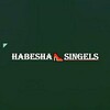 የቴሌግራም ቻናል አርማ habeshasingelss — Habesha👠Singels
