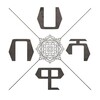 የቴሌግራም ቻናል አርማ habeshawiadult — ሐበሻዊ