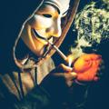 Telegram channel قفل شد logo