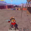 Telegram kanalining logotibi hack_1exbet_pubg_spam1 — 1EXBET HACK