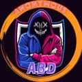 Telegram kanalının logosu hackbyabd — Hack_By_ABD 😈