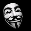 شعار قناة تلجرام hackerpro213 — إختراق و استرجاع حسابات