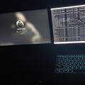 Logo saluran telegram hackersfathe202 — Hackersfather2022