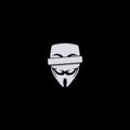 Telegram channel @Hackersfather2022 logo
