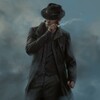 Telegram channel Hacking the head logo