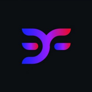 Telegram channel APPS ZONE logo