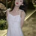 电报频道的标志 haerbingah — 哈尔滨 外围 嫩妹 极品