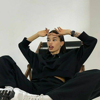 همسرم ❤️🫂 - Telegram Channels