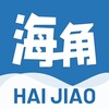 电报频道的标志 haijiao_01 — 海角の社群 乱伦|绿帽