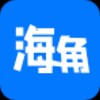 Telegram channel 国产|海角 logo