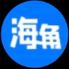 电报频道的标志 haijiaodashen — 海角乱伦社区-付费资源