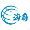 电报频道的标志 haijiaoll — 海角社区🍑「夜未央」完整视频