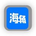 Telegram channel 海角社区 乱伦大神交流群 logo