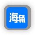 电报频道的标志 haijiaoshequt — 海角社区 乱伦 强奸