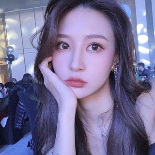 电报频道的标志 haiko0 — 海口【蜜儿】外围🏠