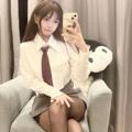 电报频道的标志 haikouxuesheng — 海口外围|海口修车|海口上门|海口学生