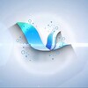 电报频道的标志 haiouxinyu — 海鸥集团信誉频道