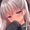 Telegram channel HENTAI VIP logo