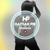 Telegram channel 🇭🇹 нαιтιαɴPιe Chanel🔞 logo