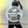 Telegram каналынын логотиби haitianpiecanal3 — 🇭🇹ᕼᗩITIᗩᑎᑭIE ᑕᗩᑎᗩᒪ 2 🔞