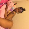 Telegram channel Haïtien Pie zen bouzen🔞 logo