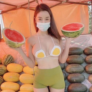电报频道的标志 haiwaisucaiba — 素材🫵海外
