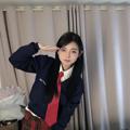 电报频道的标志 hajyyd — 傲娇小祖宗👸👸