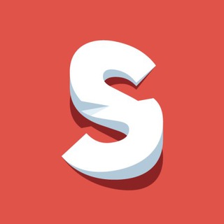 Логотип телеграм канала @halavaotbedi — SEMUXA