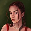 Логотип телеграм канала @hallelaia — Hallelaia || ¹ ⁸ ⁺