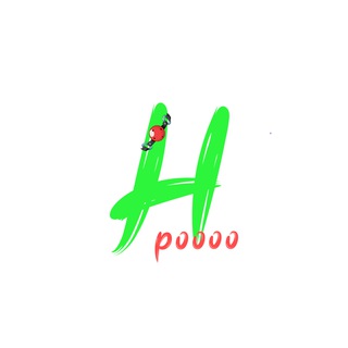 Telegram channel Halyk Porno | Қазақша порно logo