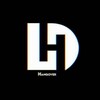 لوگوی کانال تلگرام haman_liserr — Haman my dog
