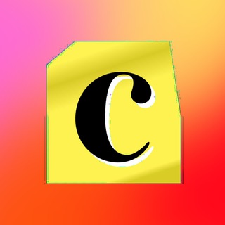Logo de la chaîne Telegram hambelo523 — Pronostic foot