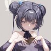 电报频道的标志 hanbaoll — live2D动漫禁忌领域