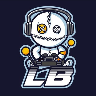 Telegram channel BET BOT🤖 LIVE | HB🤾🏽‍♂️ logo